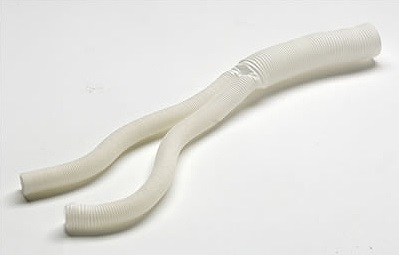 arteria_corazon_teflon