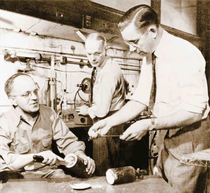 RoyPlunkett_Detail_Horizontal_960x881