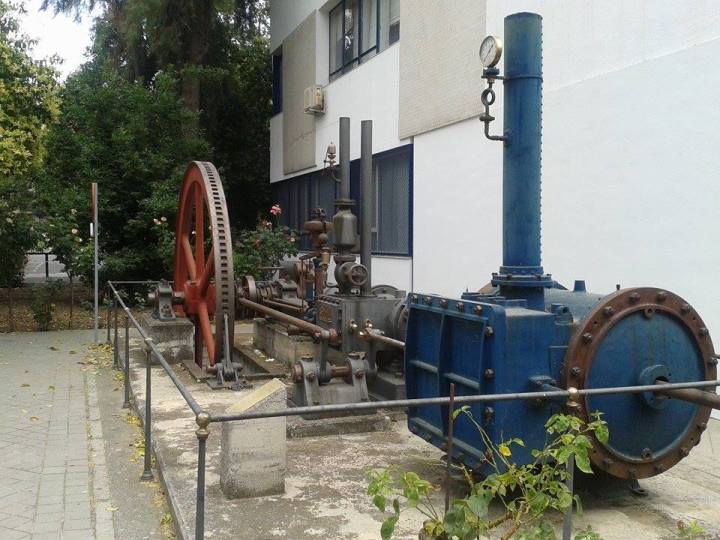 13567275_10206363044463943_9061628309260404712_n