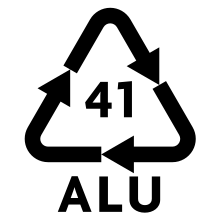 220px-41_ALU_Recycling_Code_svg.png