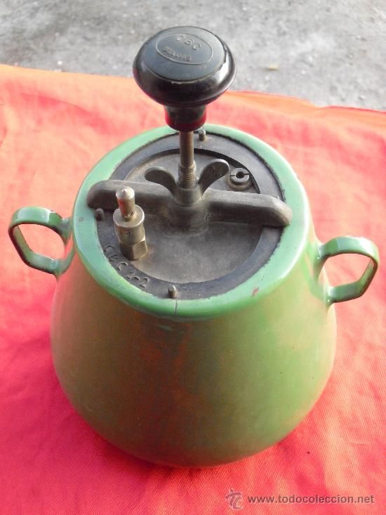 8142382172dc25bb578ea75b1f3ff759