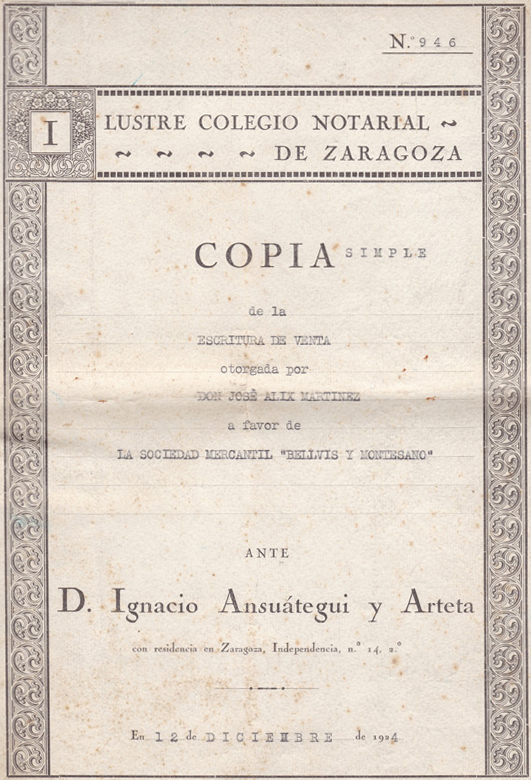 Patente-Olla-Expres-cbc-historia