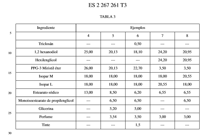 desodorante_barra_sin_alcohol_pg