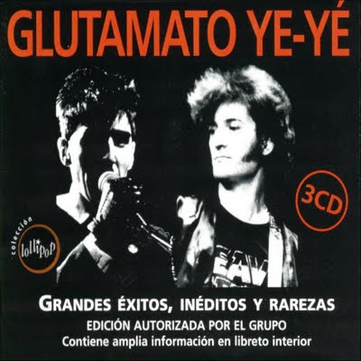 glutamato_ye_ye_-_grandes_exitos_ineditos_y_rarezas