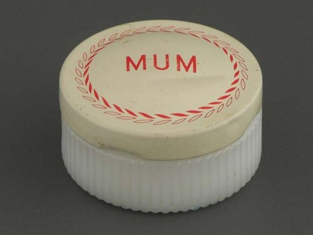 la-historia-del-desodorante-7