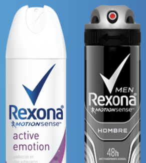 rexona_motion_sense.png