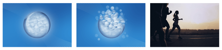 rexona_motion_sense_microcapsulas