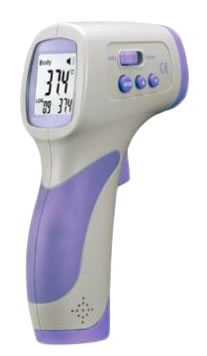 granja-termmetros-infrarojo-brixco