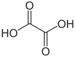 152px-oxalsaure3-svg
