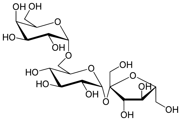 620px-Raffinose.svg.png