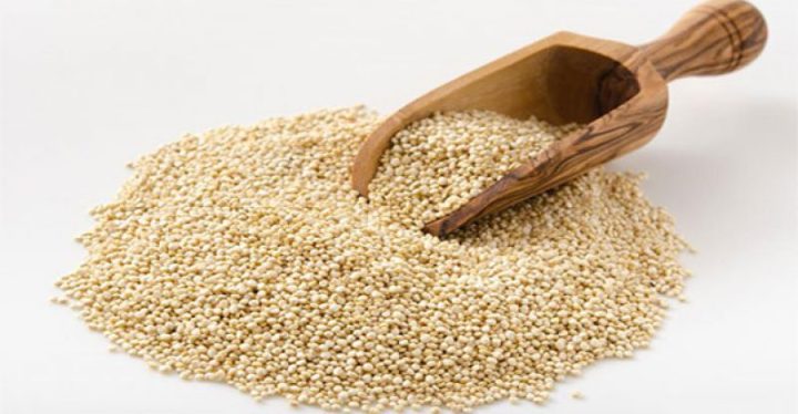 quinoa-800x416