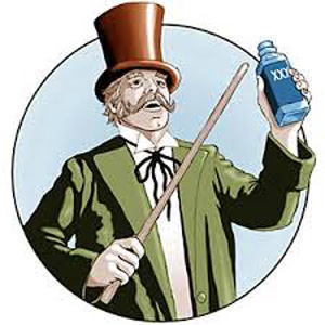 charlatc3a1n-de-feria