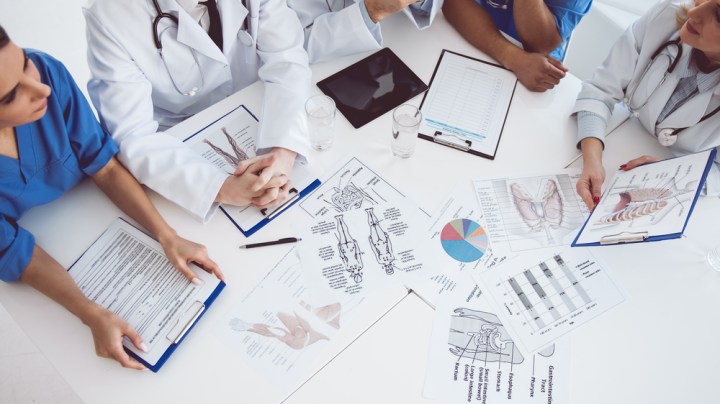 comitc3a9-de-c3a9tica