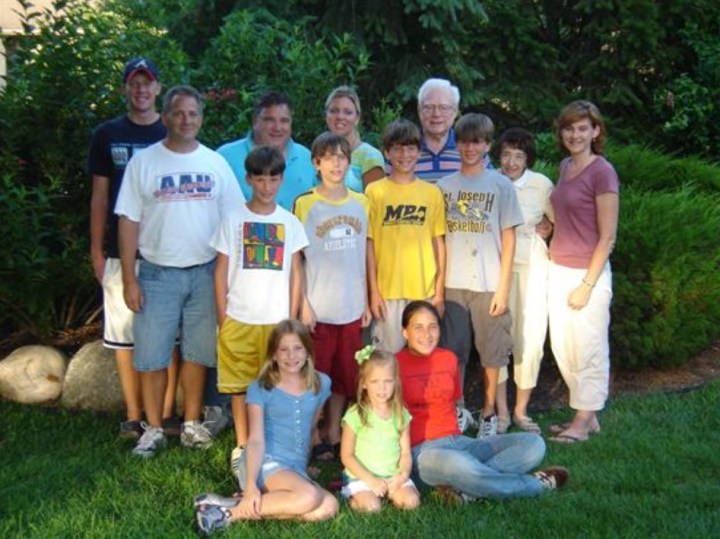 familia_ursprung_2006