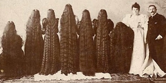 las-hermanas-sunderland