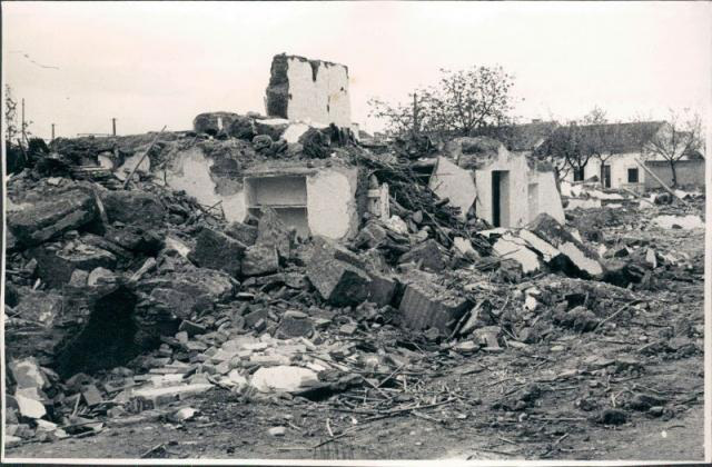 terremoto_albolote_1956